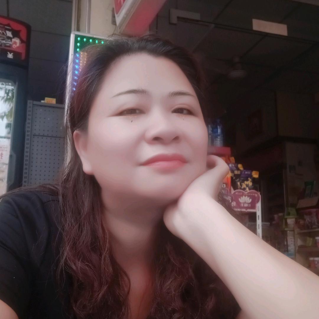 范姐