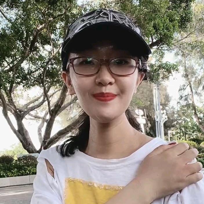 一诺情感a