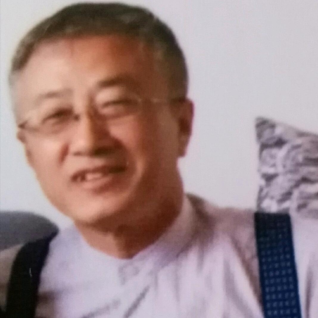 木作犟人