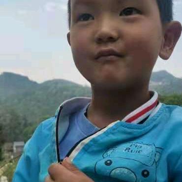 期待美好的记忆