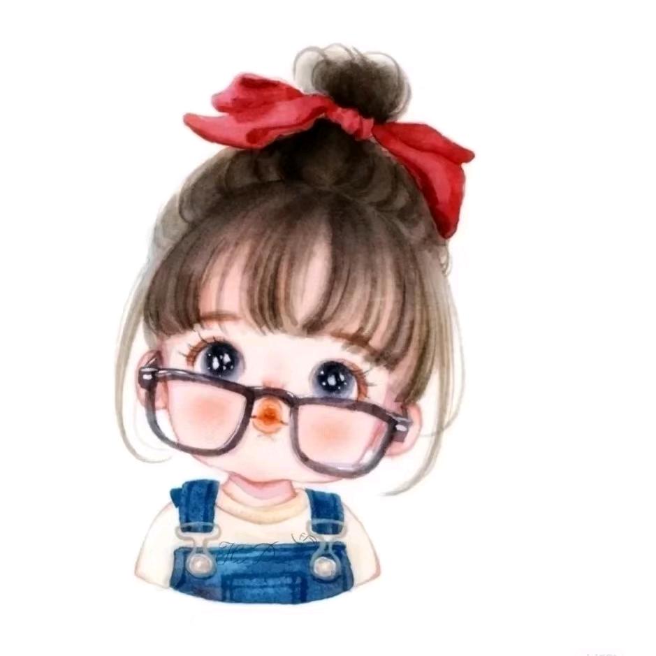🍬糖果