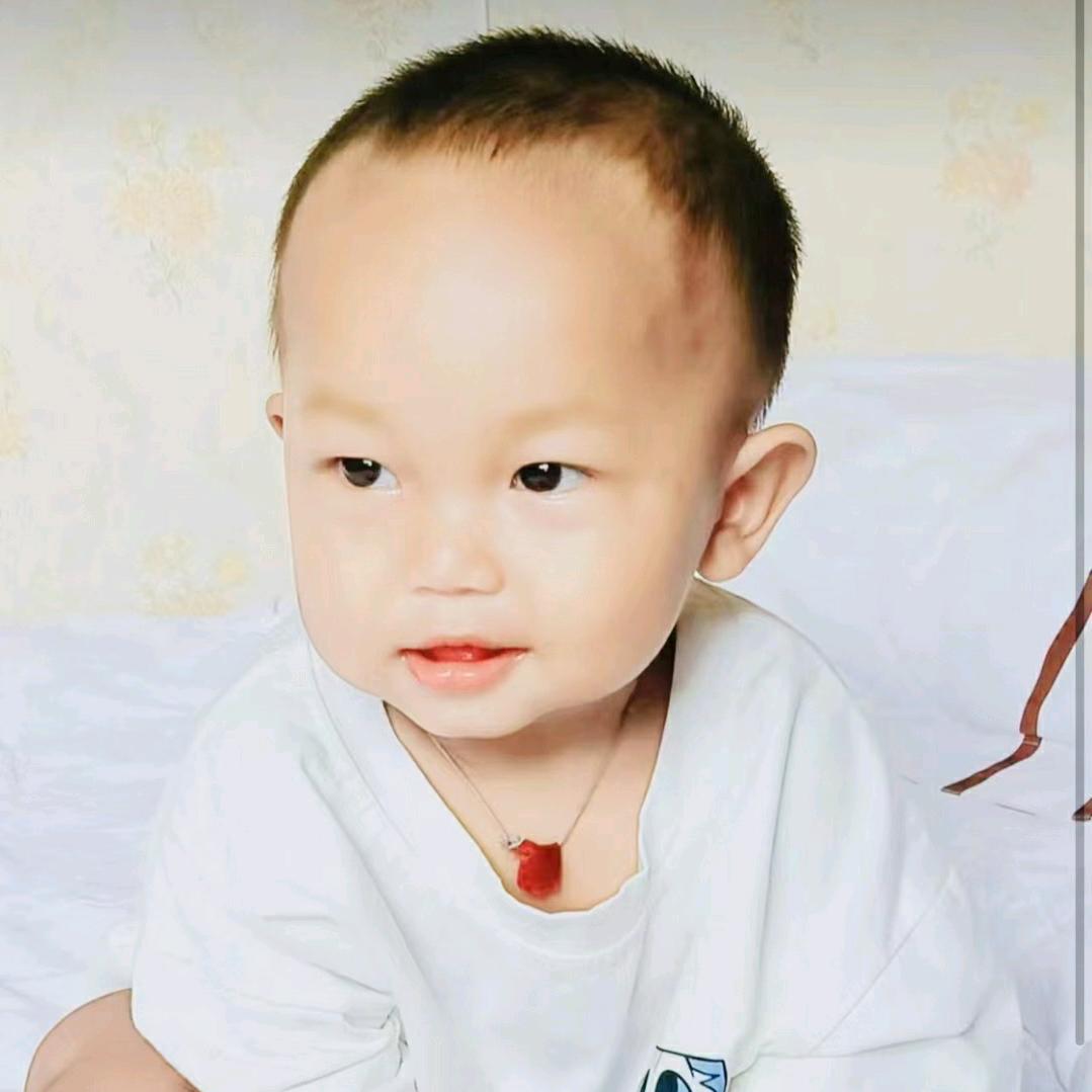 艾宇阿婆
