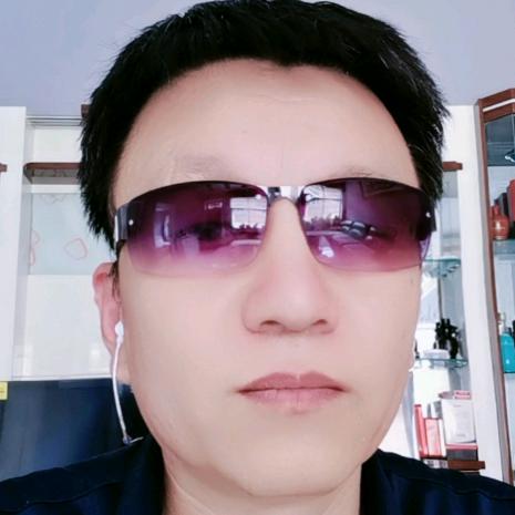 襄垣艺标家居