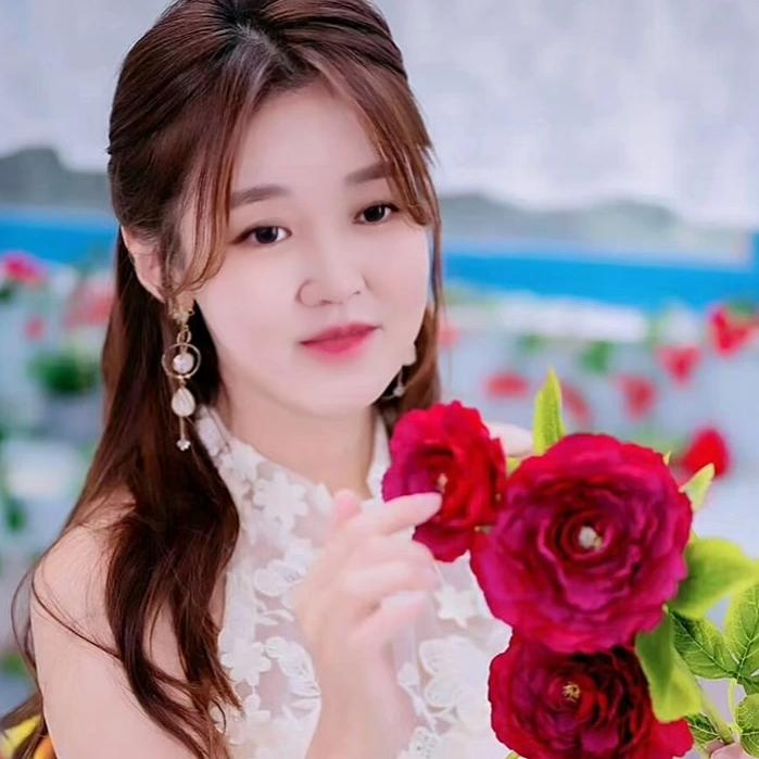 农村的刘妹[拒绝连赞]