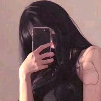 《戏园烧饼》平儿