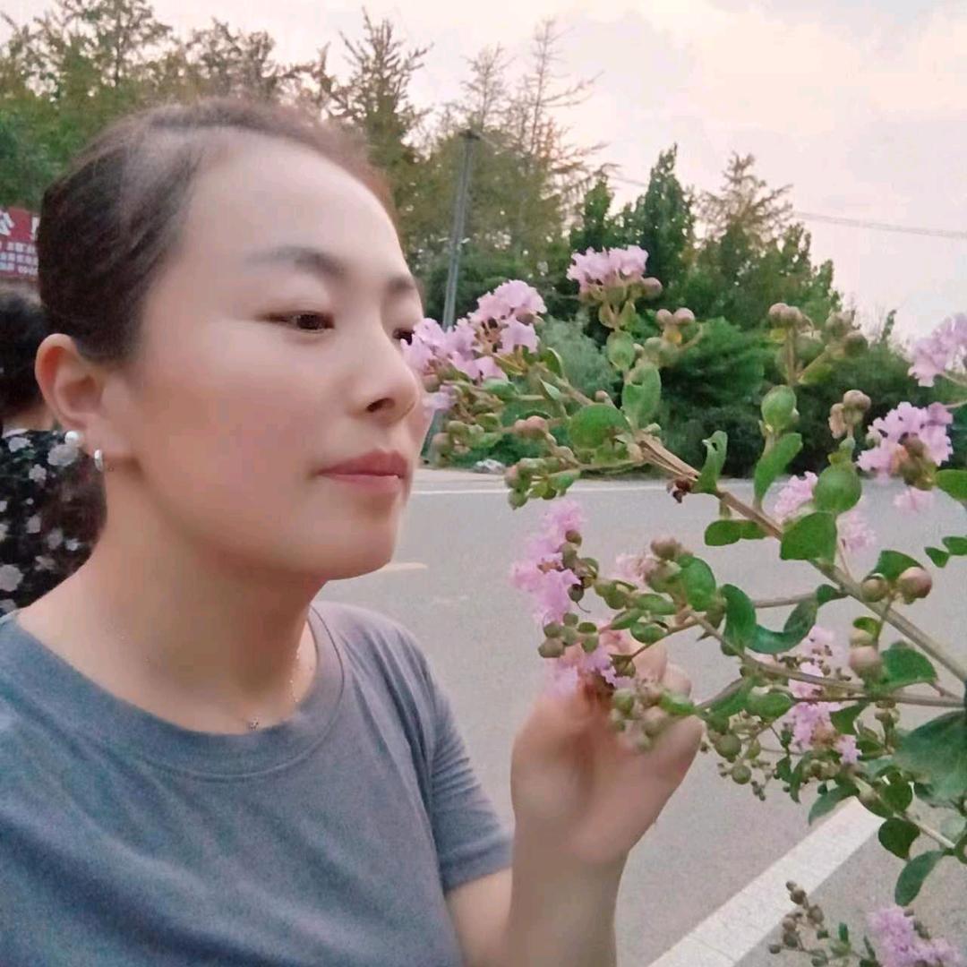 五个宝贝儿妈妈【不定时开播 连赞拉黑】
