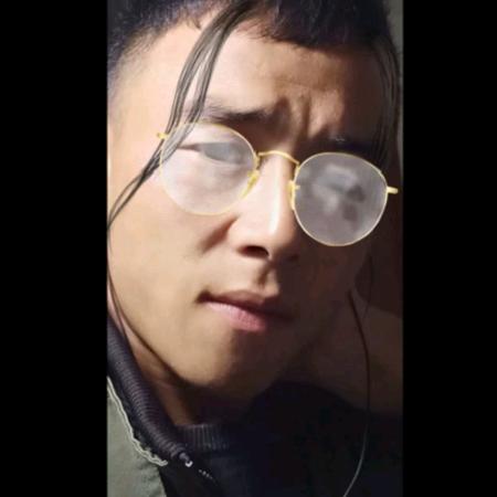 利达创业 你可以不平凡