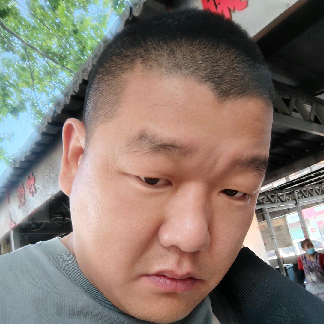 果然不一般