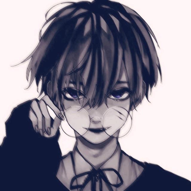 云南小孙