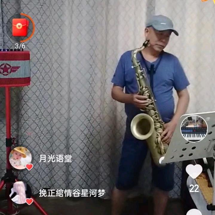 郭廷华（华仔）