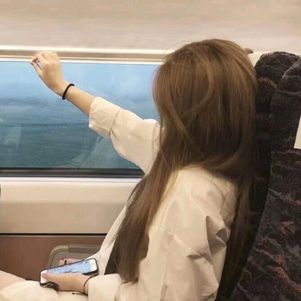 ℳঞᩚ靠谁不如靠自己꧔ꦿ᭄