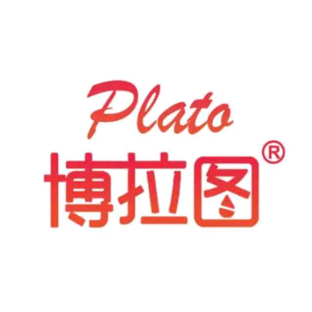 博拉图刘涛