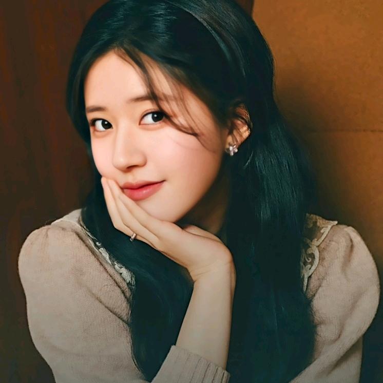 心❤️怡💕