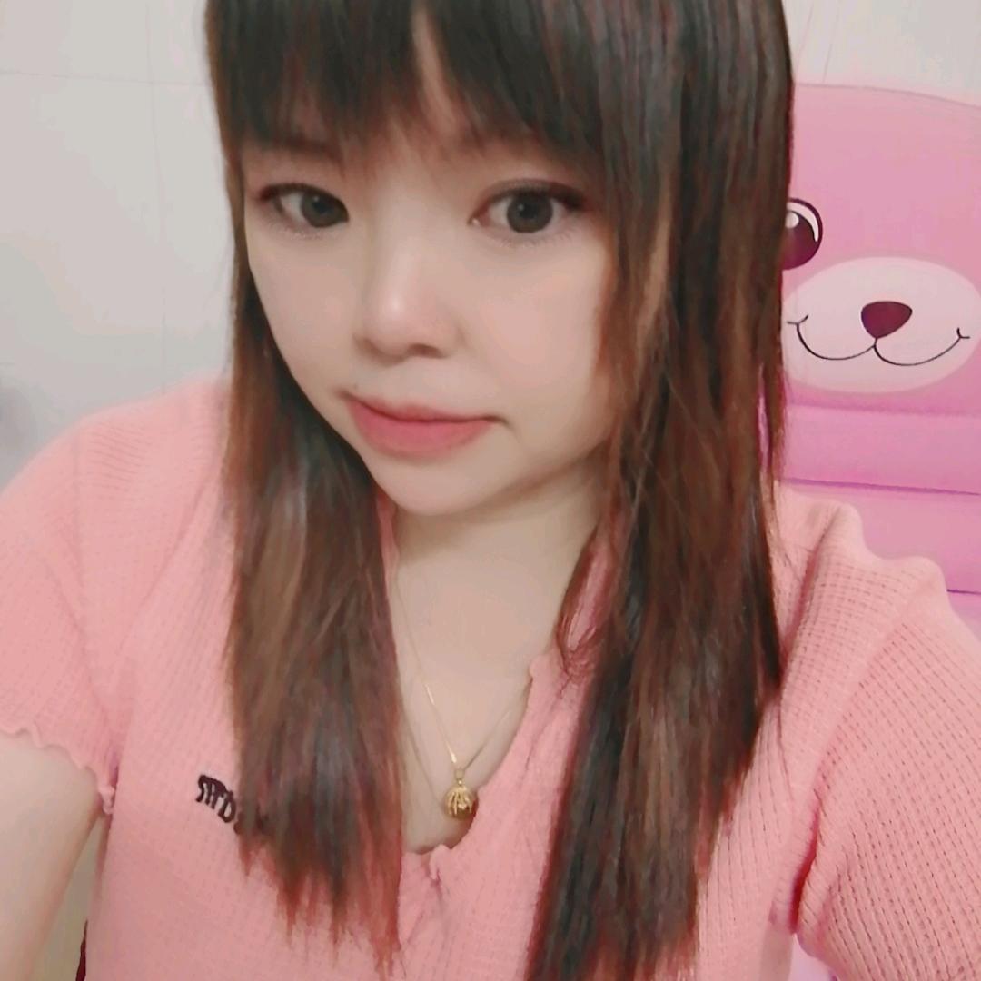 💞别碰我心💞