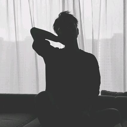 道滴夺溪寰