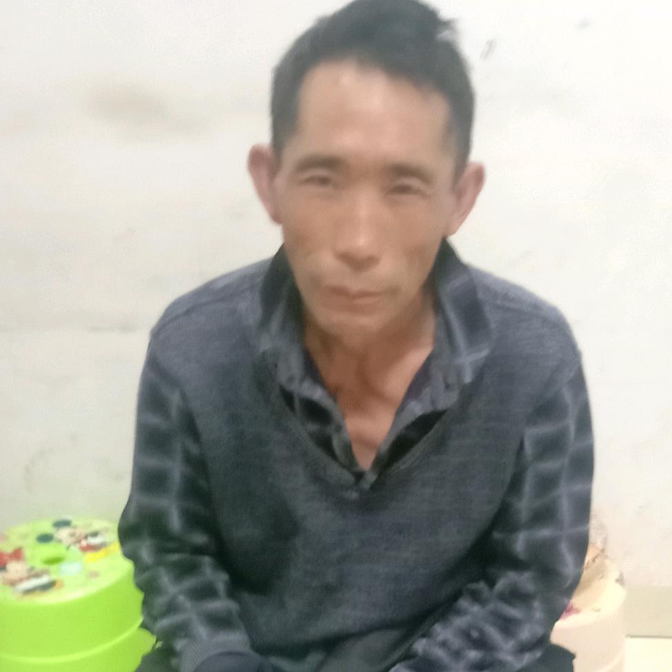 不可说，，