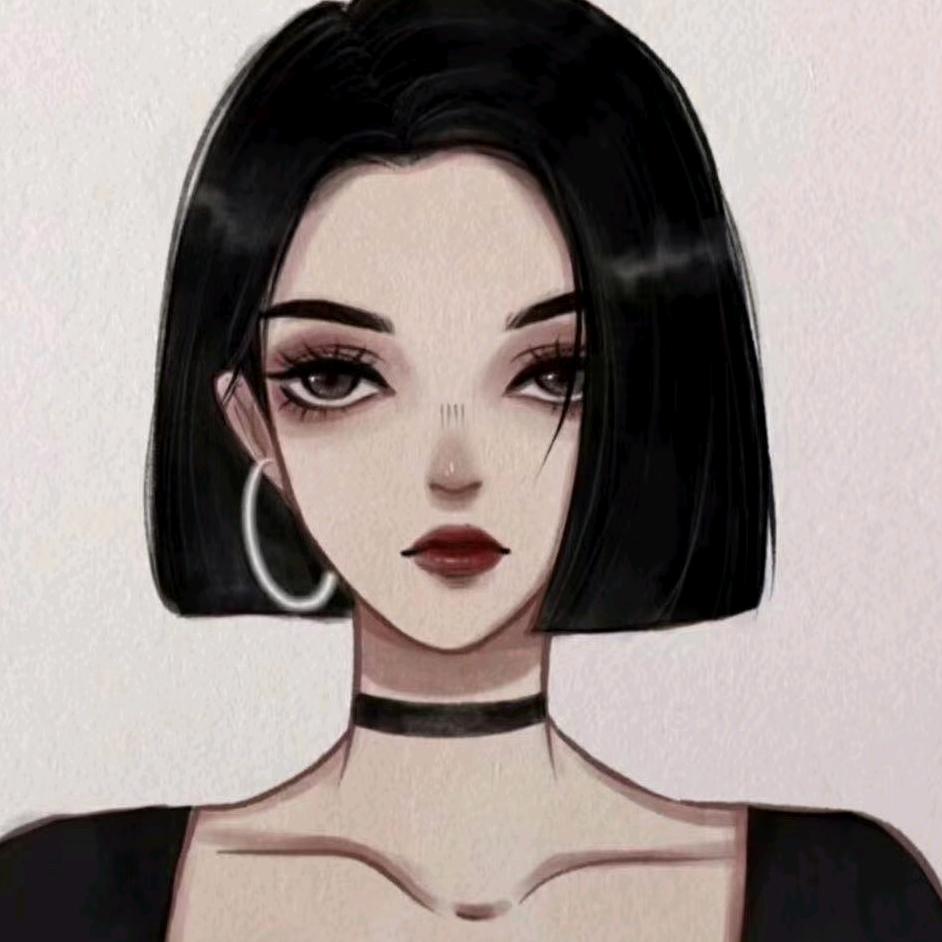 ღ灯火阑珊ღ
