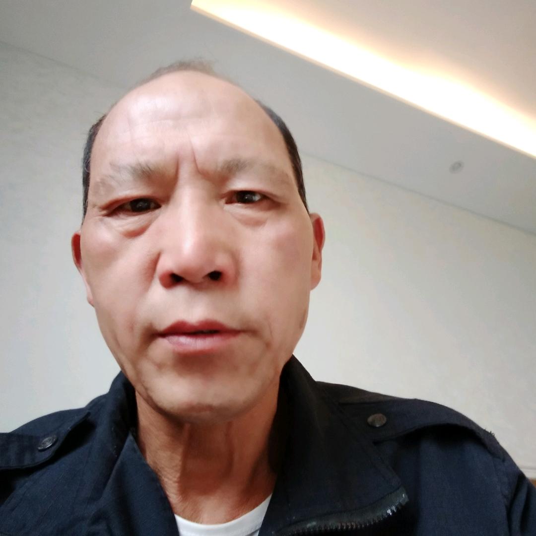 刘俭