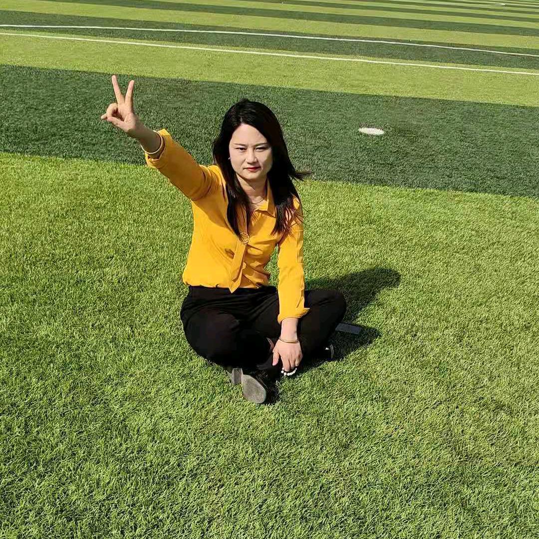 不如初，秋意凉