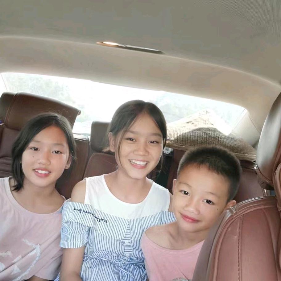 金兴混凝土有限公司