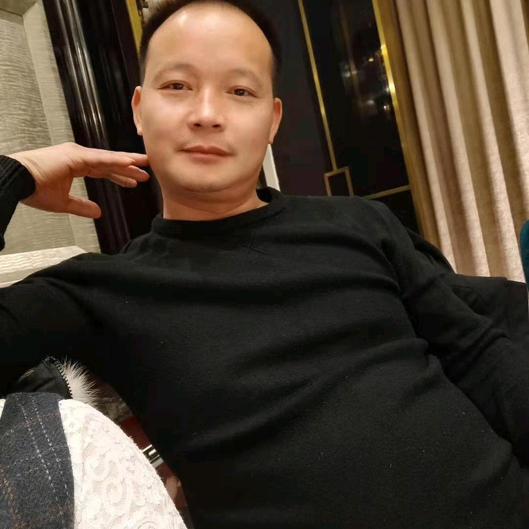 沉默哥