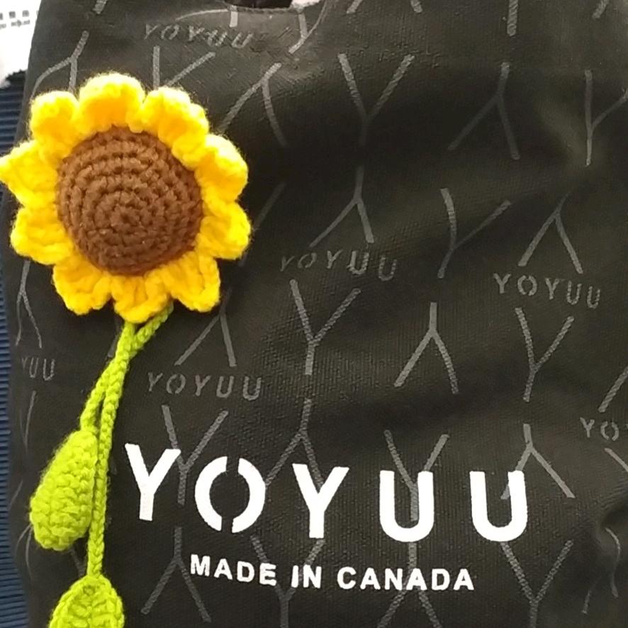 ꧁离殇꧂＠_＠高💙