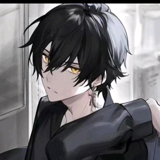 莫