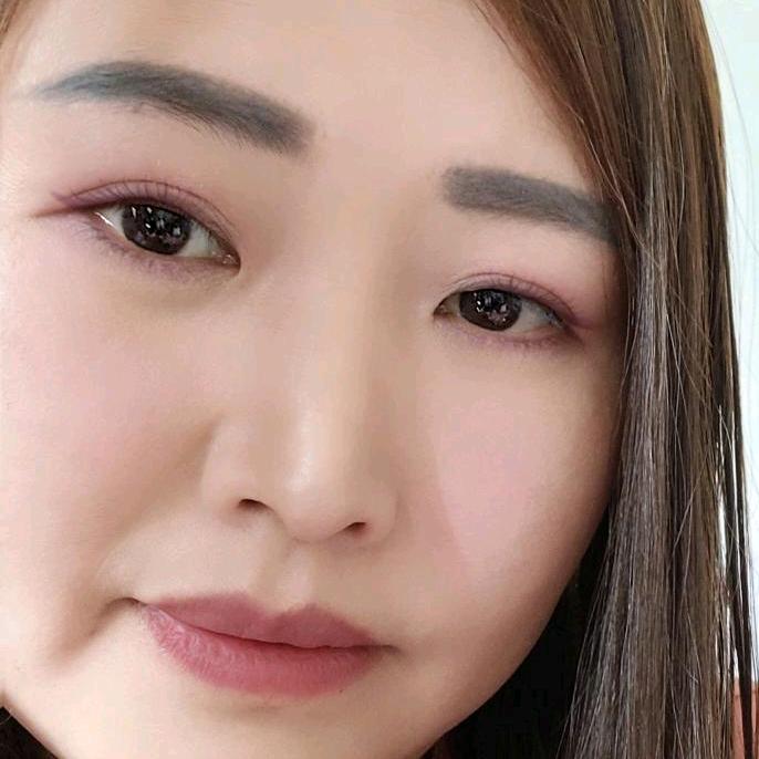 贵州妹