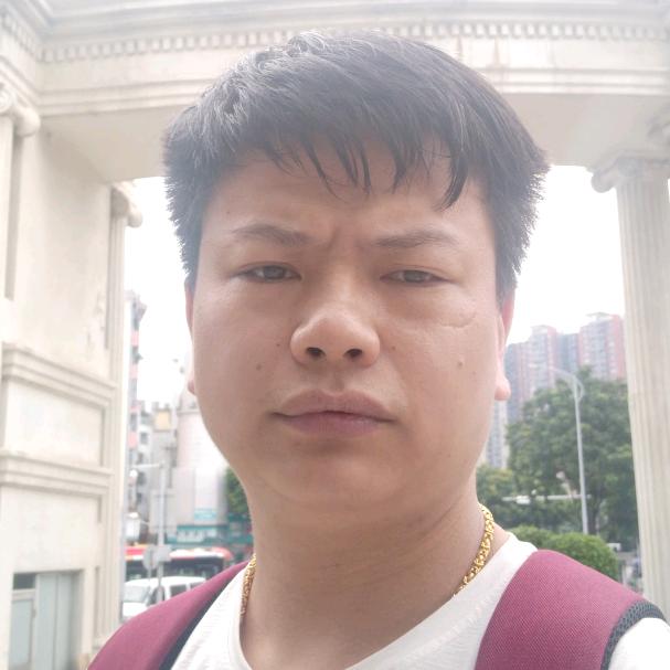 胡楚涛