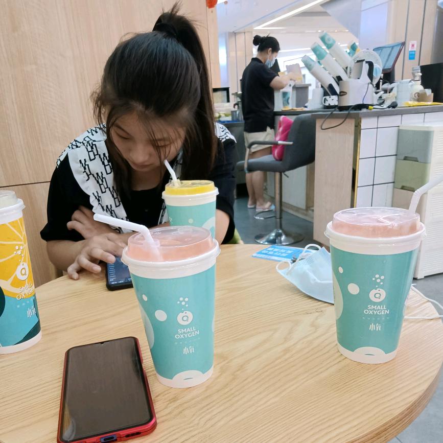 飞上天18868914966481