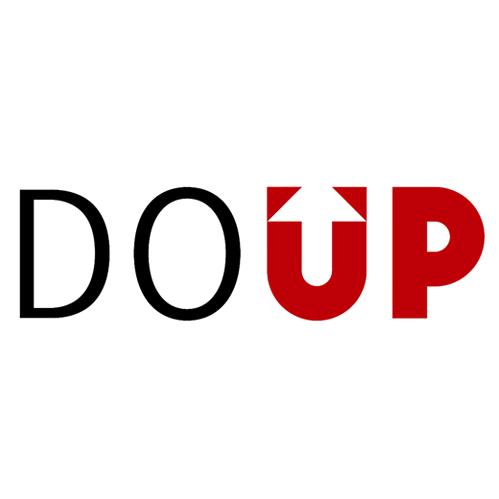 DOUP直播间