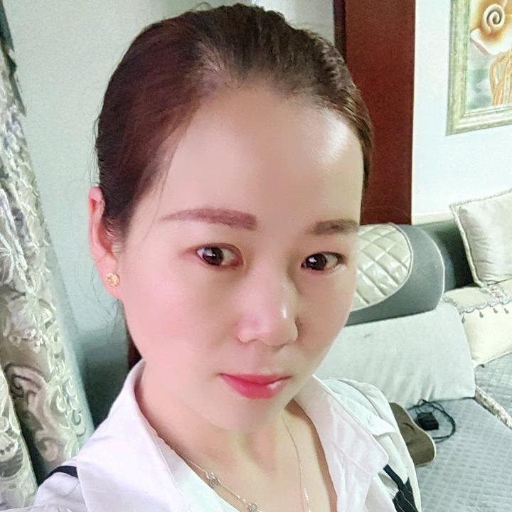 保记老牌清真馆 燕子