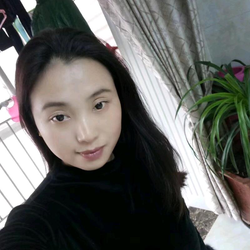浩宇妈