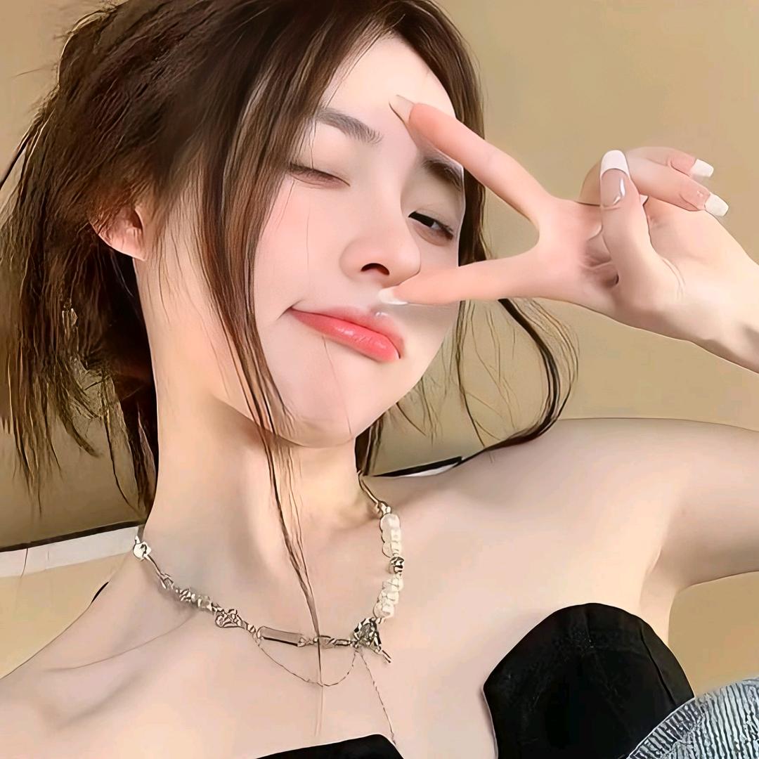ღ 汐玥