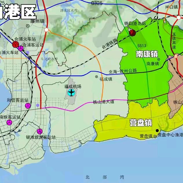 梦幻人生