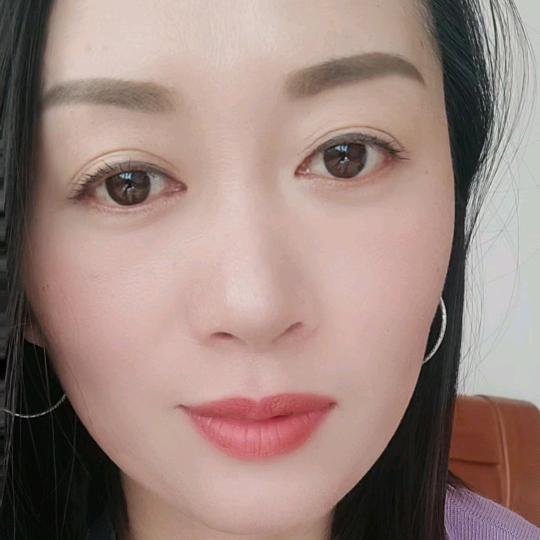 鑫梅妈妈