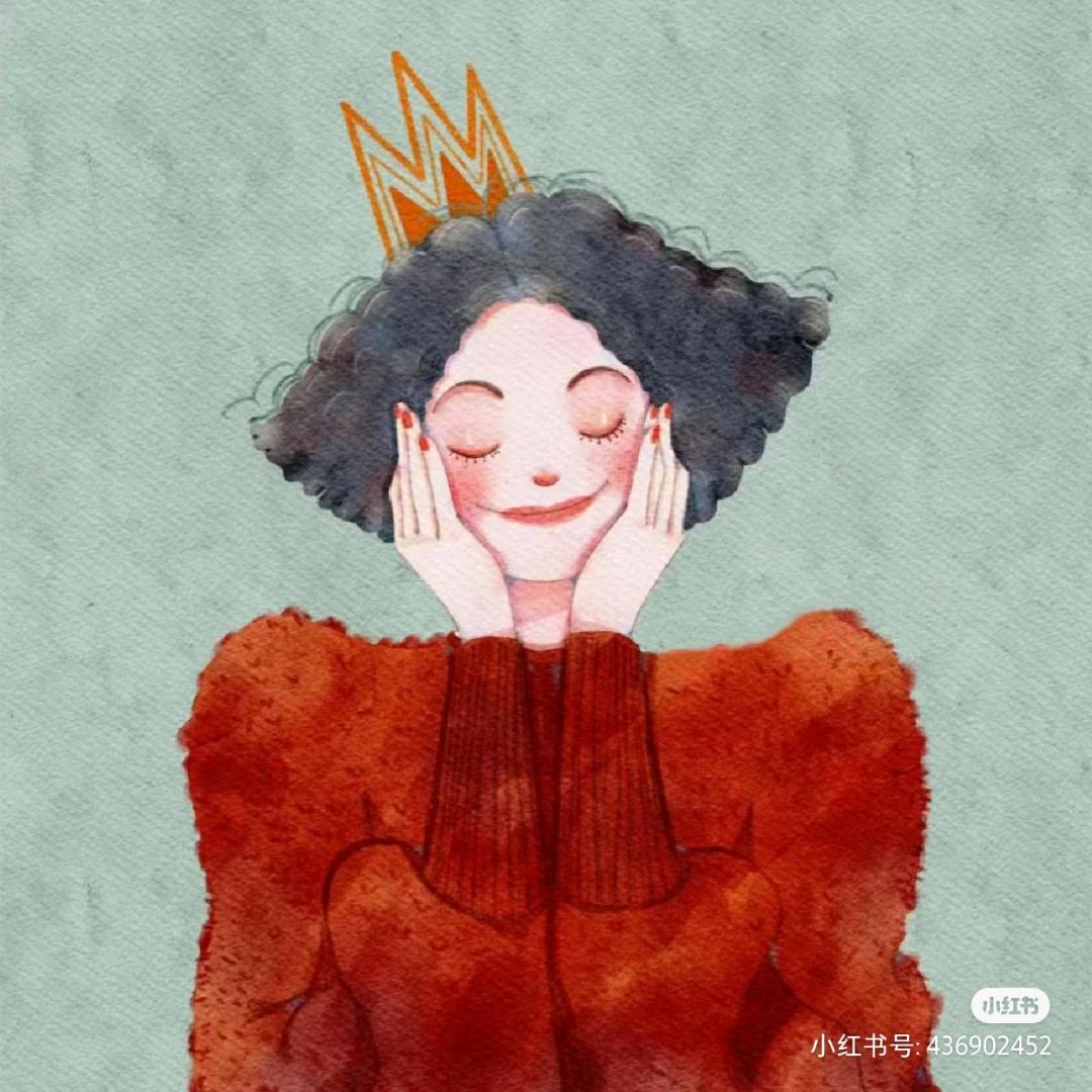 美诗诗