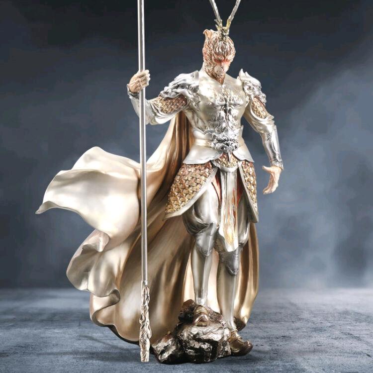 斗战胜蟋防秋蟋蟀