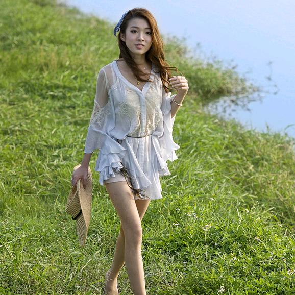 小糖😀️