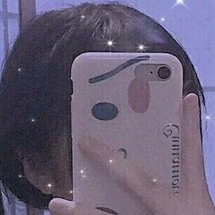 我是喵九