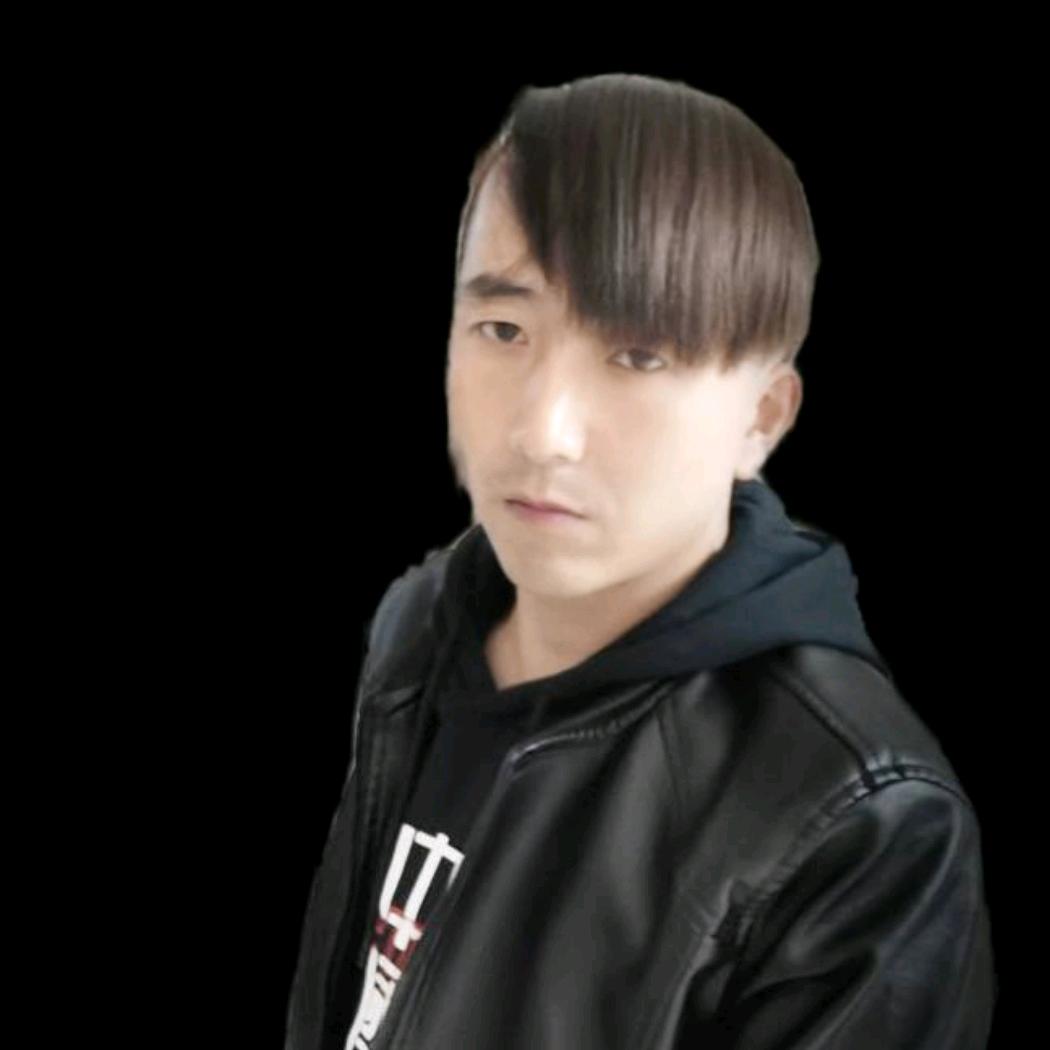鹏鹏🦿《首播》