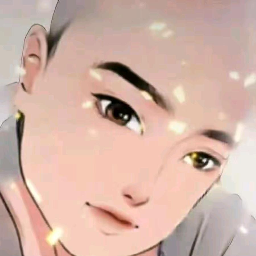 允诺