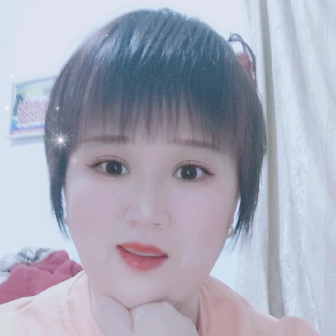 打工的老太太也疯狂