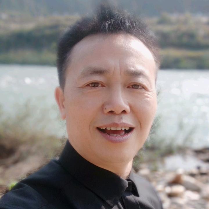 沧海无情