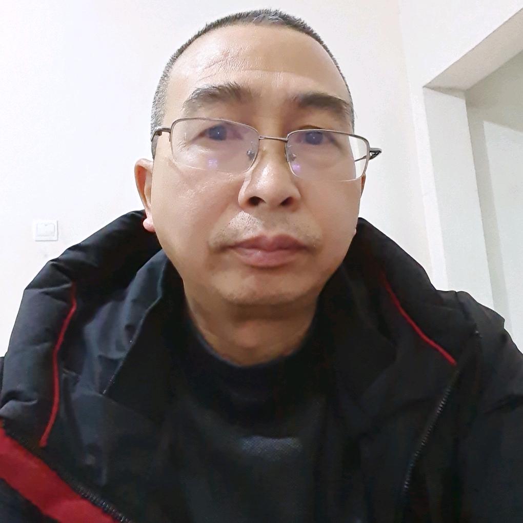 怀化芷江华哥