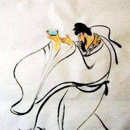 不惑