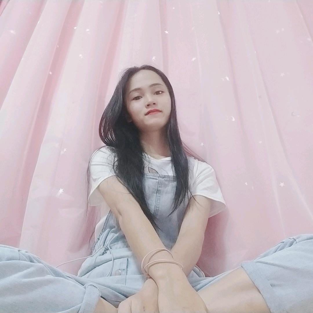 小初一啦