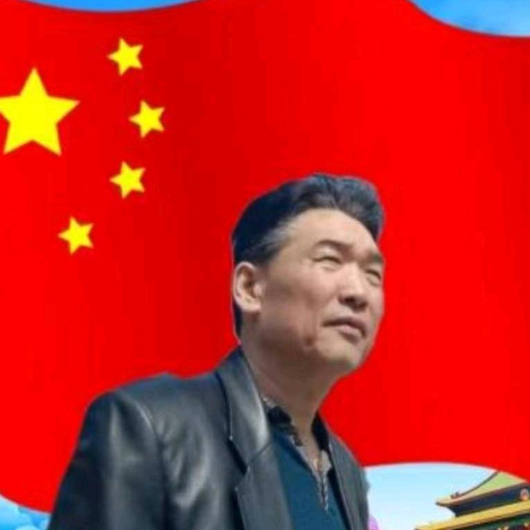 都市里的鱼