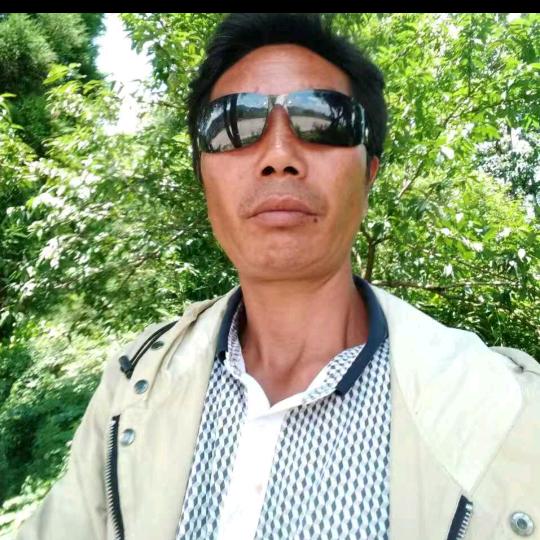 小情郎