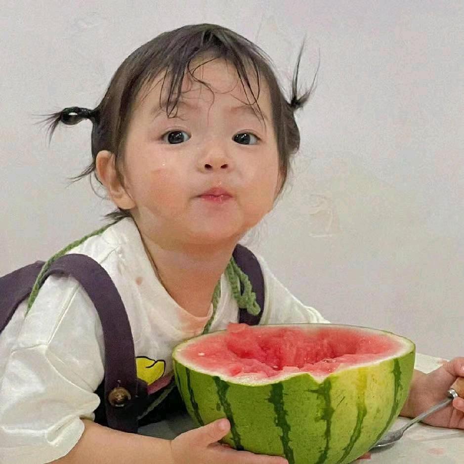独清